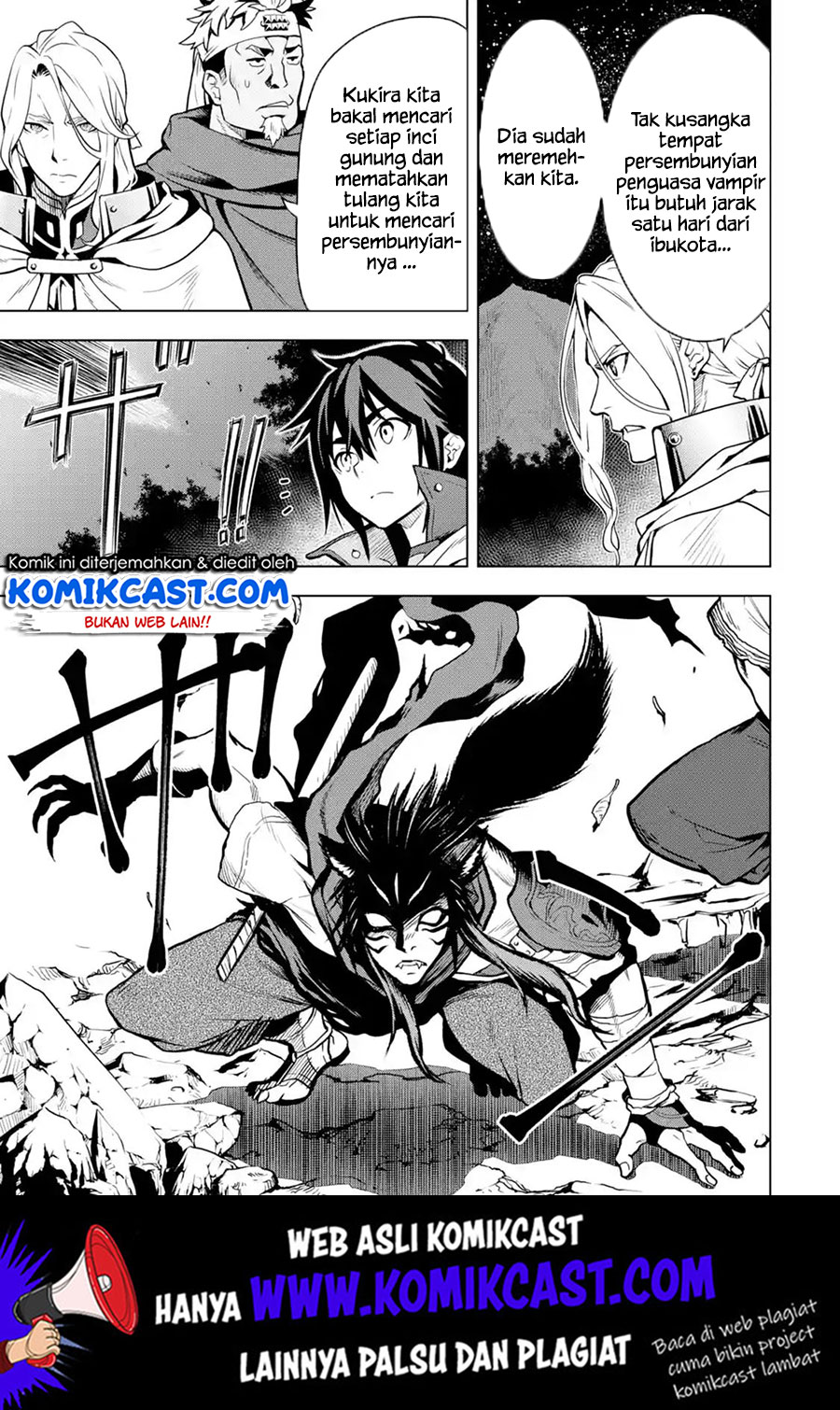 Chapter 8.3 - halaman 6