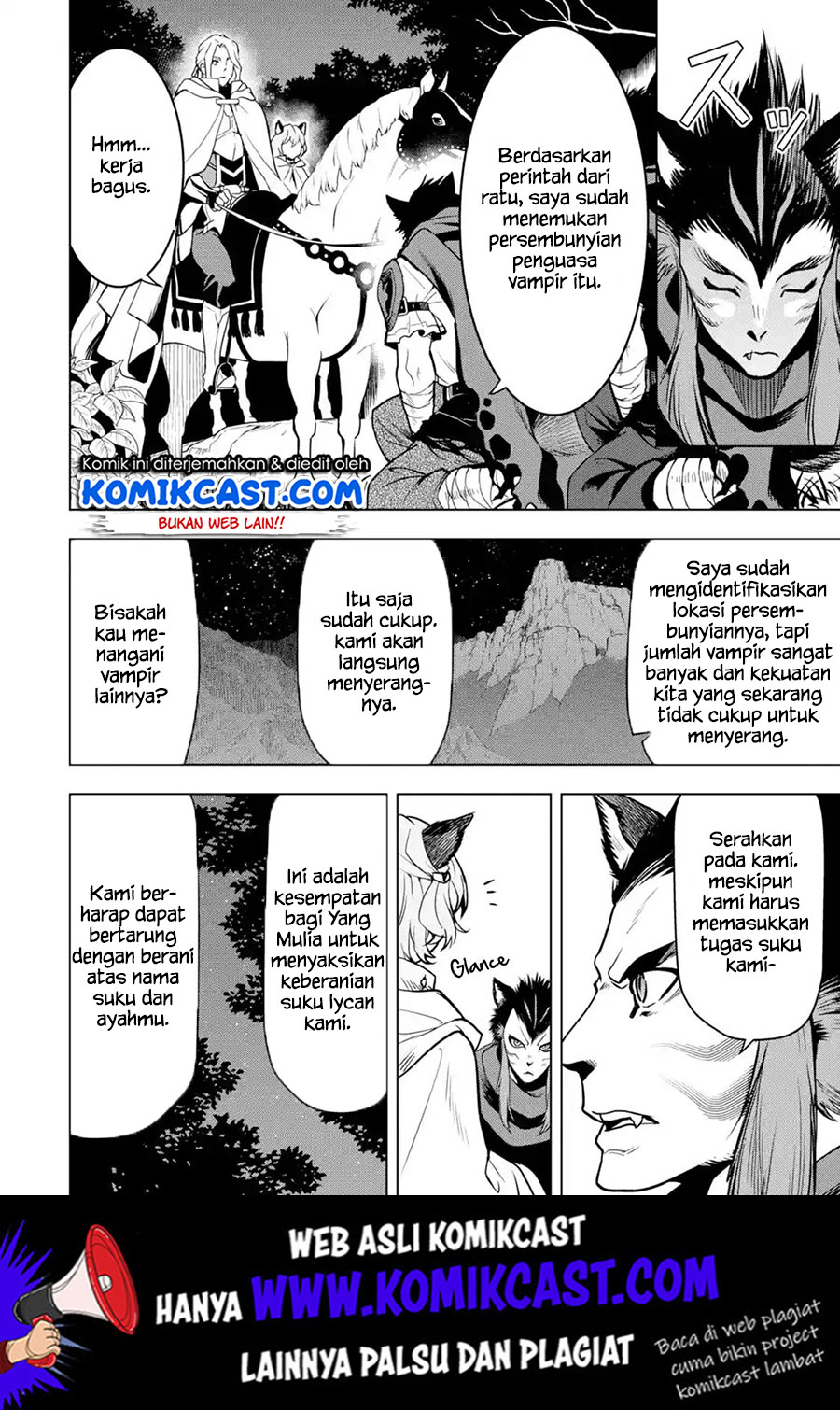 Chapter 8.3 - halaman 7