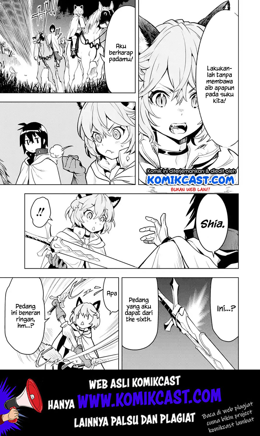 Chapter 8.3 - halaman 8