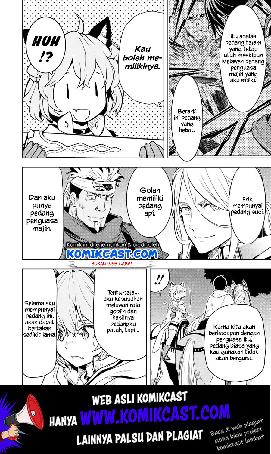 Chapter 8.3 - halaman 9