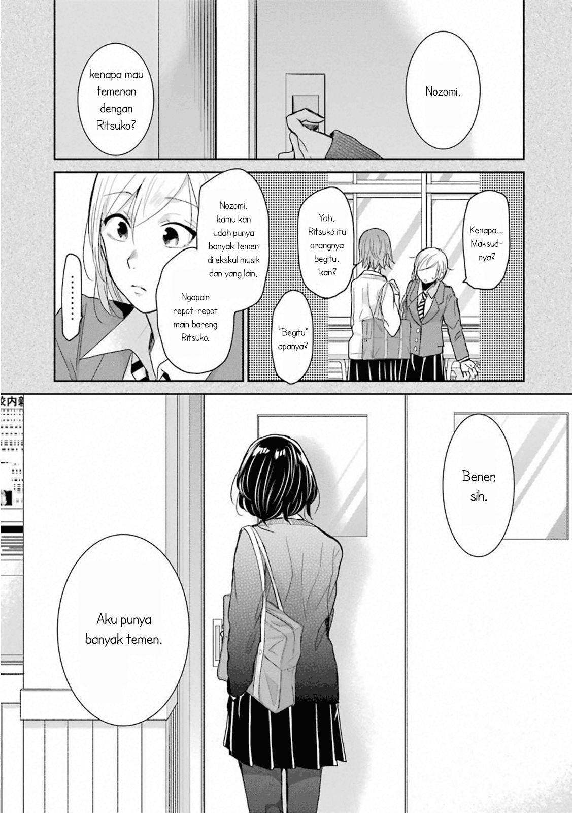 Chapter 64 - halaman 2