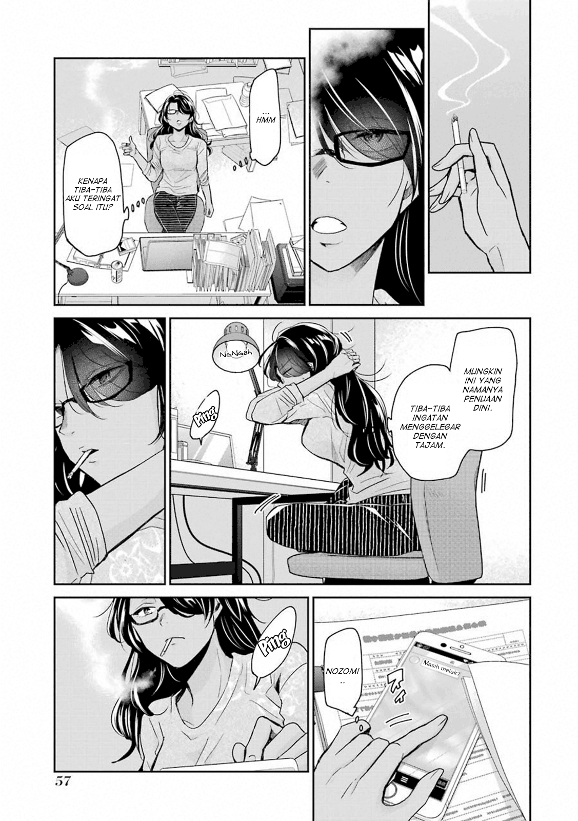 Chapter 64 - halaman 4