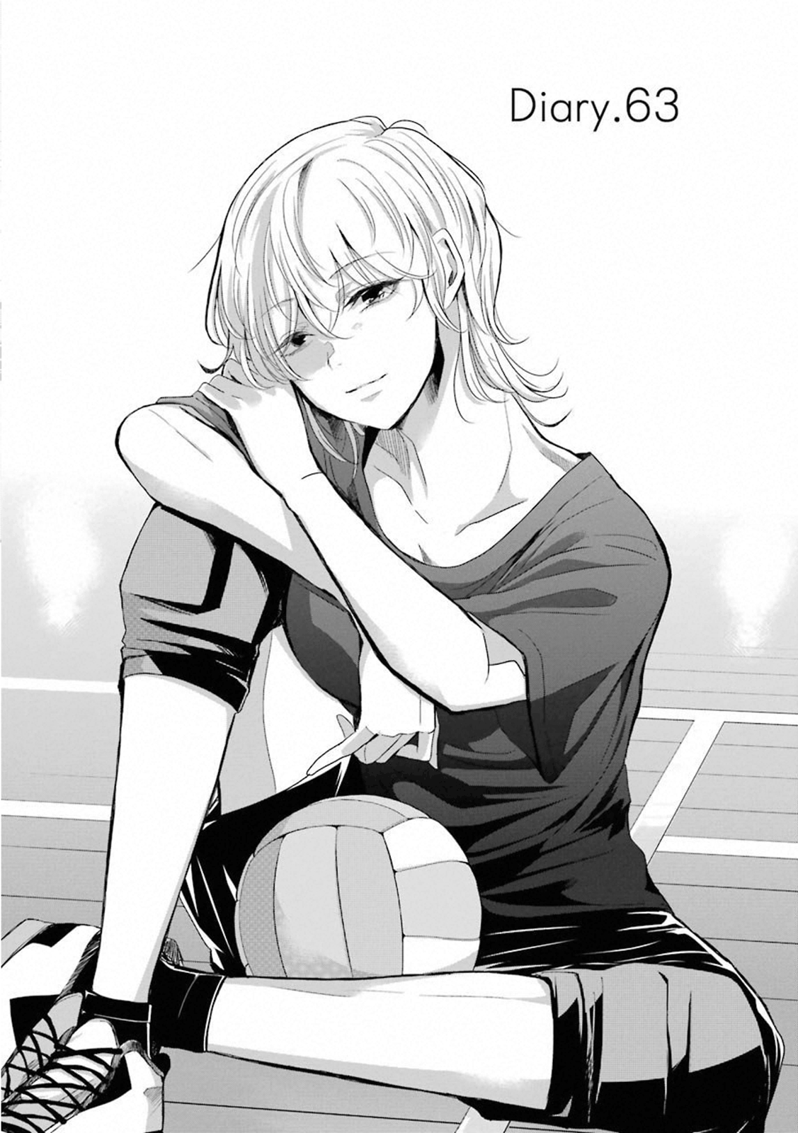 Chapter 63 - halaman 2
