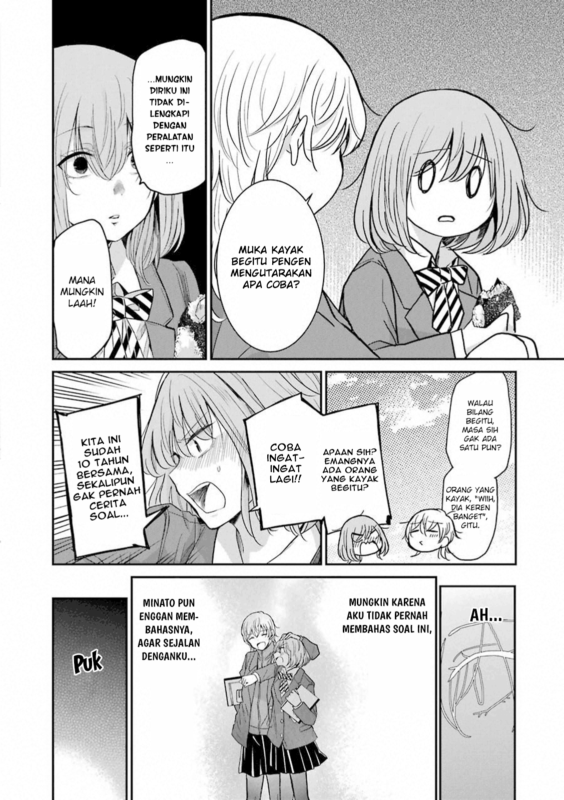 Chapter 63 - halaman 12