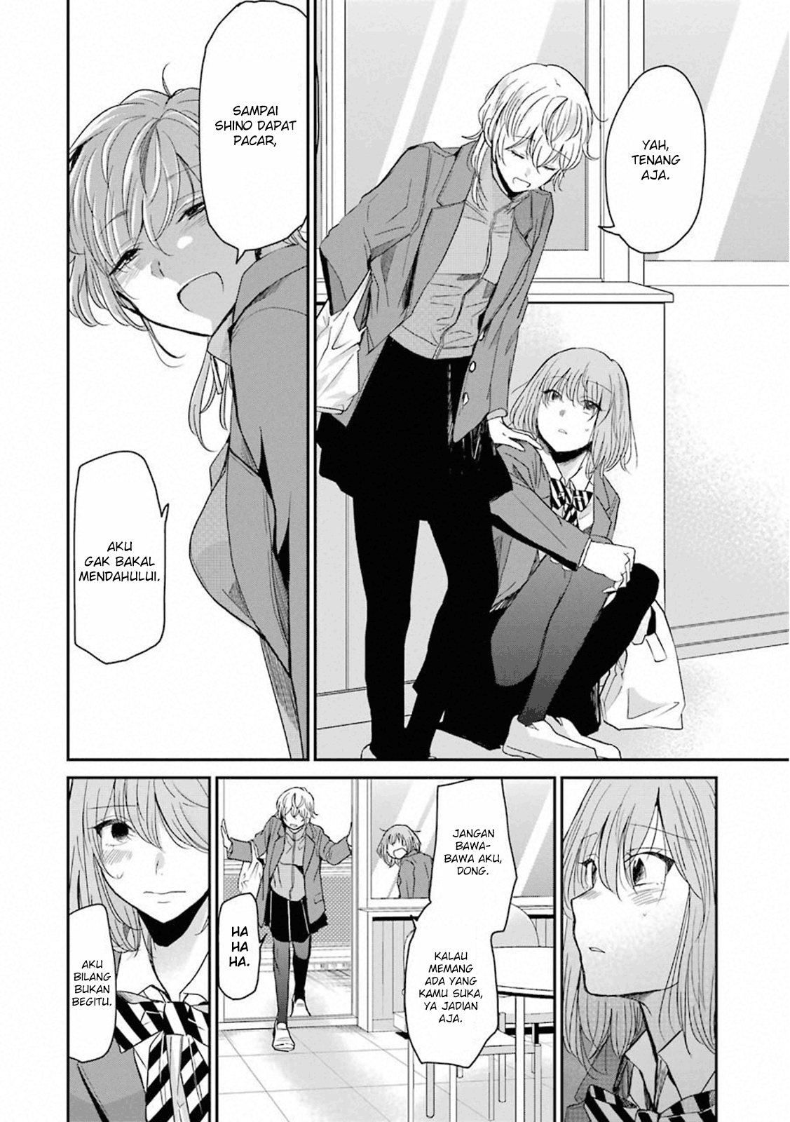 Chapter 63 - halaman 13
