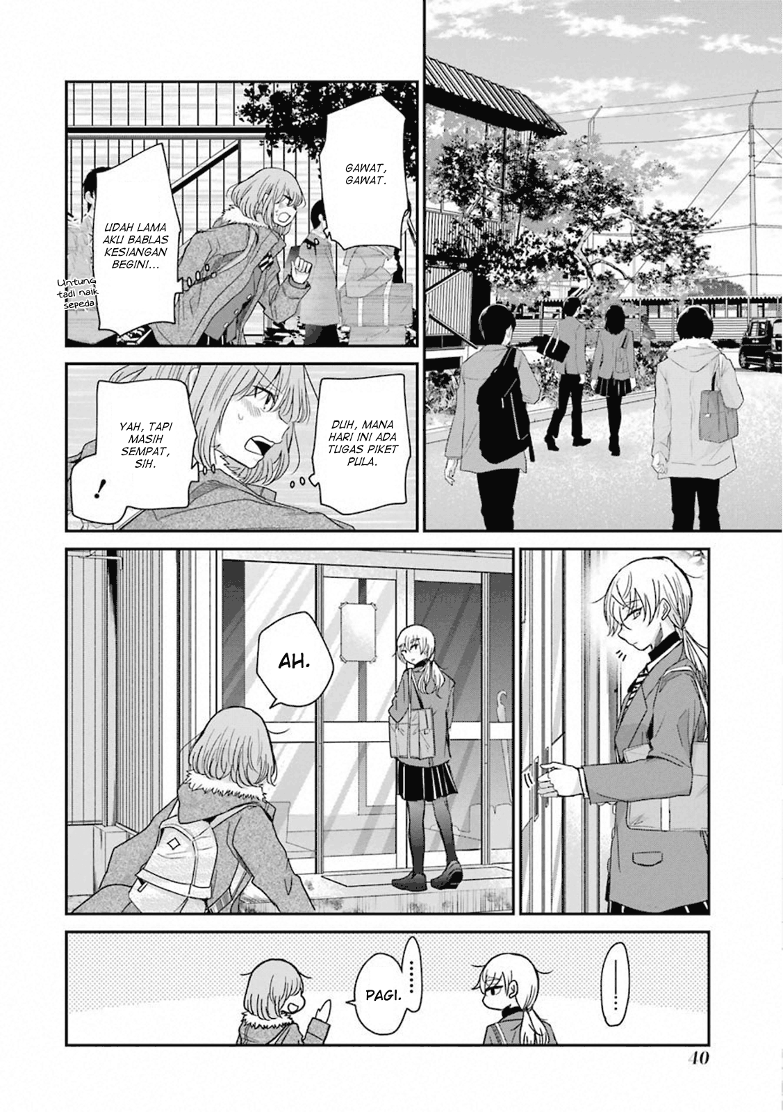 Chapter 63 - halaman 3