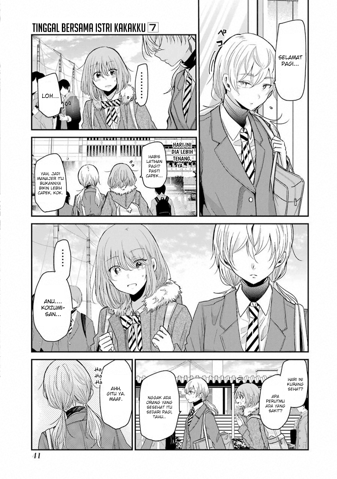 Chapter 63 - halaman 4