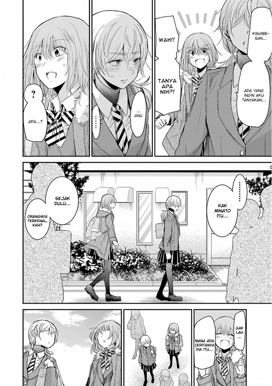 Chapter 63 - halaman 5