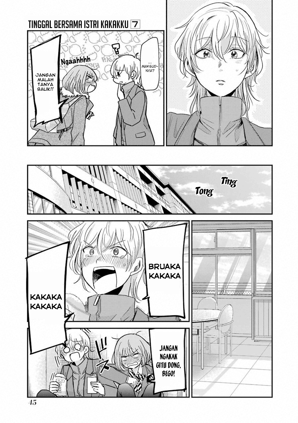 Chapter 63 - halaman 8