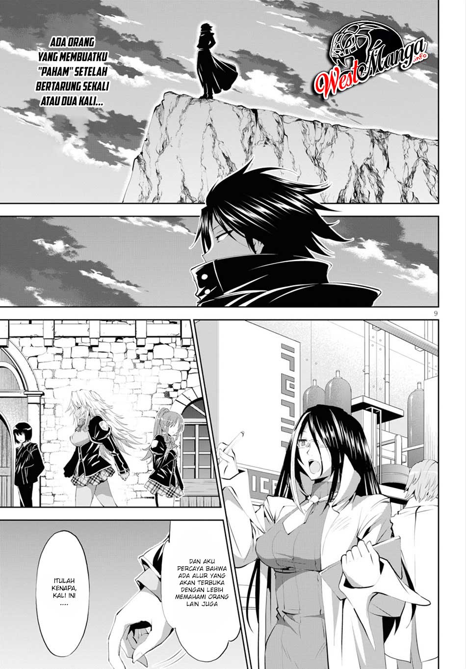 Chapter 21 - halaman 12