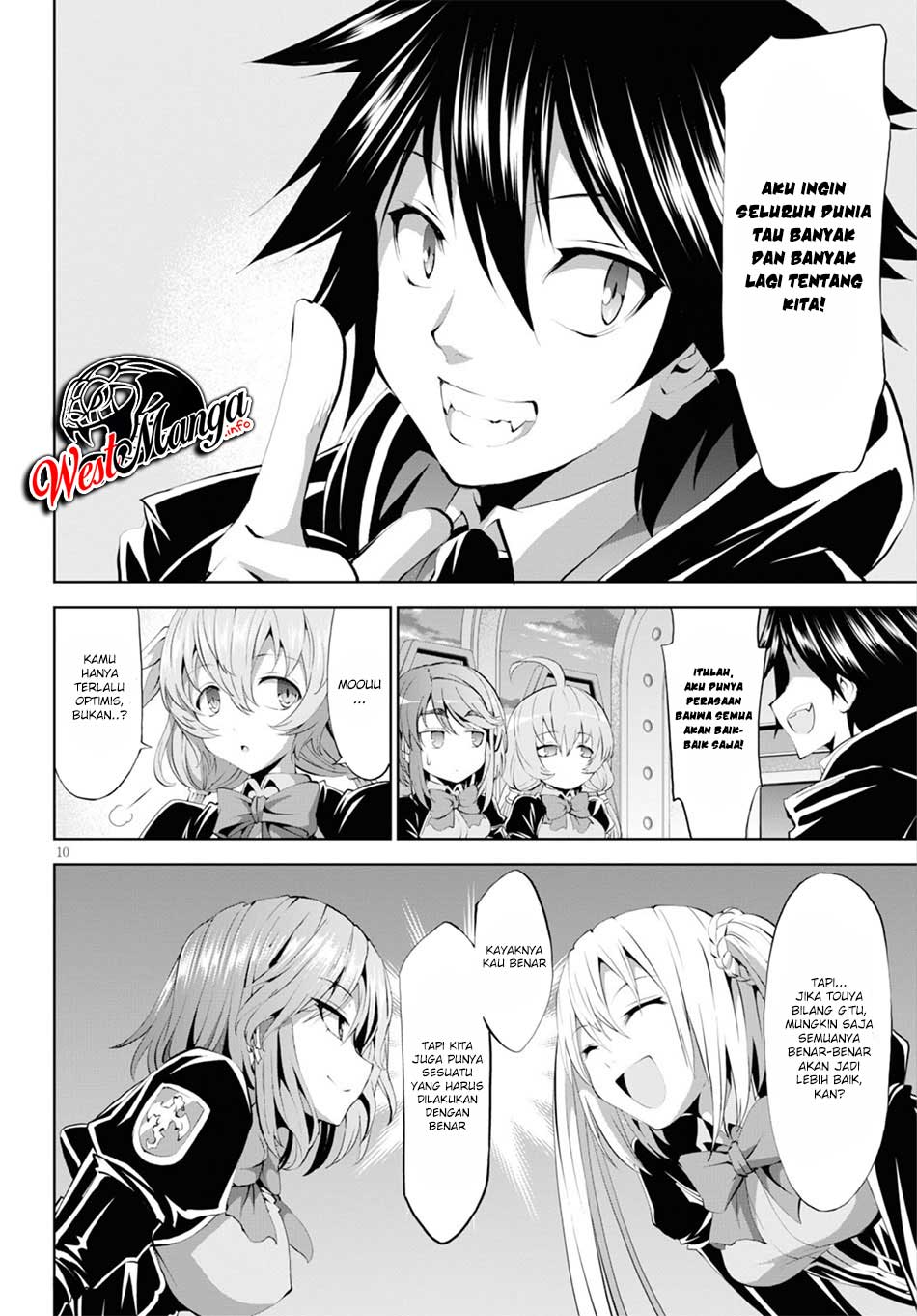 Chapter 21 - halaman 13