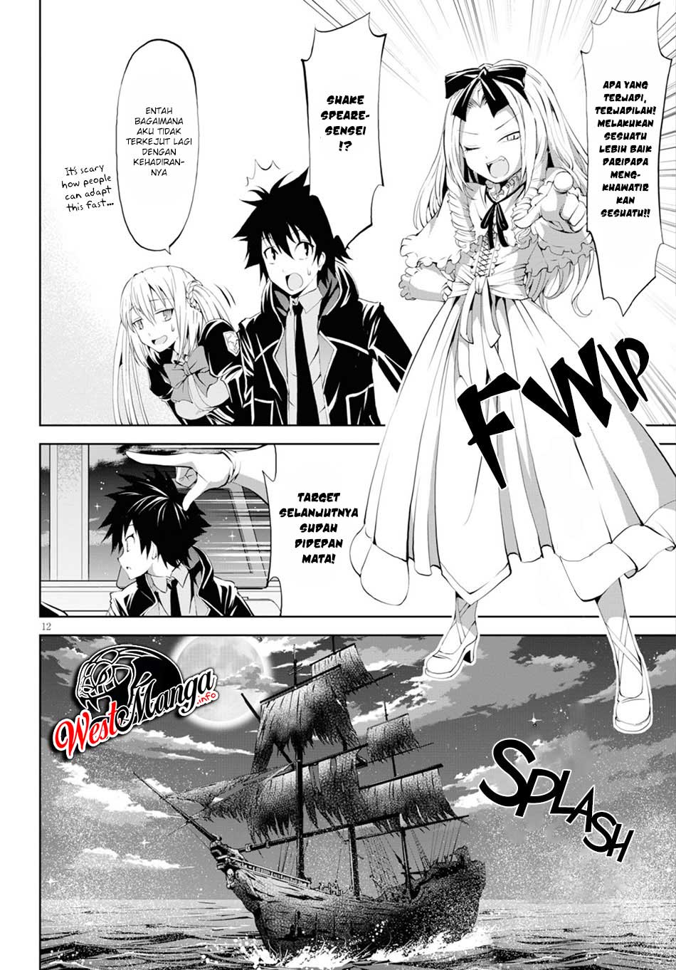 Chapter 21 - halaman 15