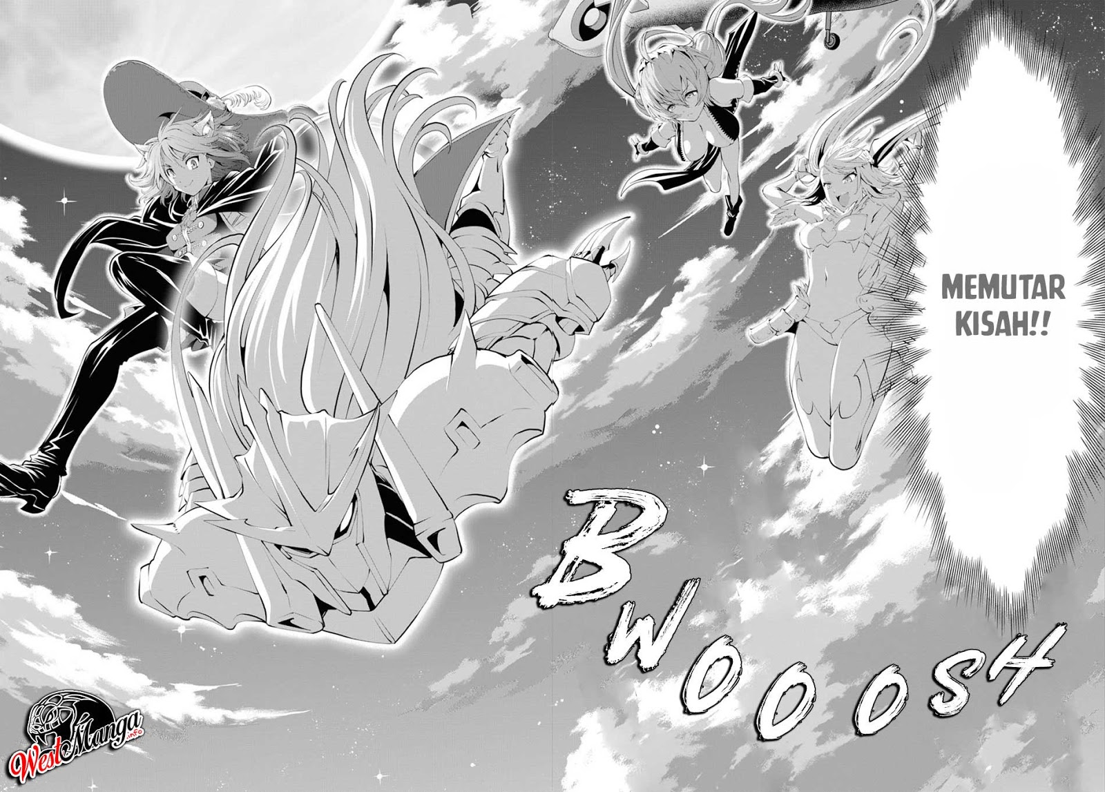 Chapter 21 - halaman 17