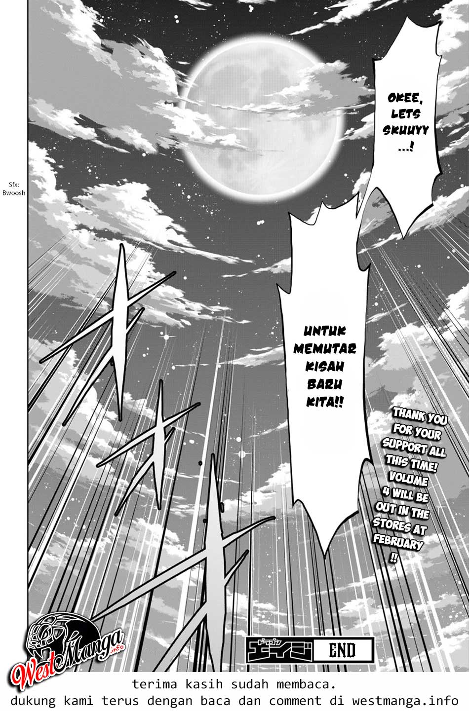 Chapter 21 - halaman 18