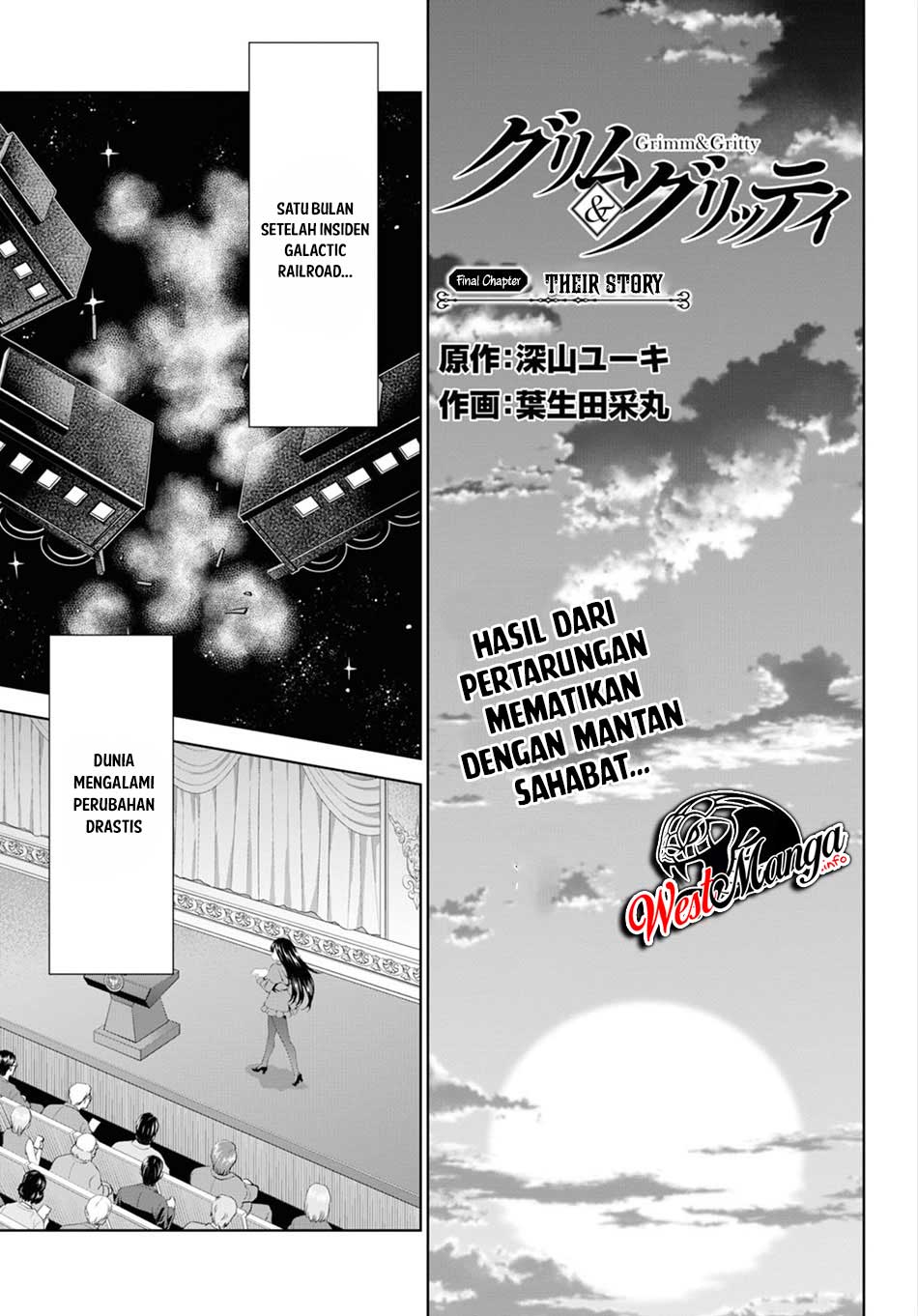 Chapter 21 - halaman 4