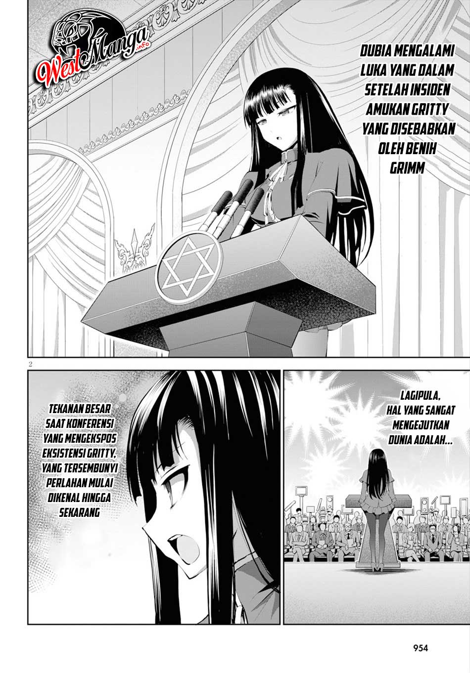 Chapter 21 - halaman 5