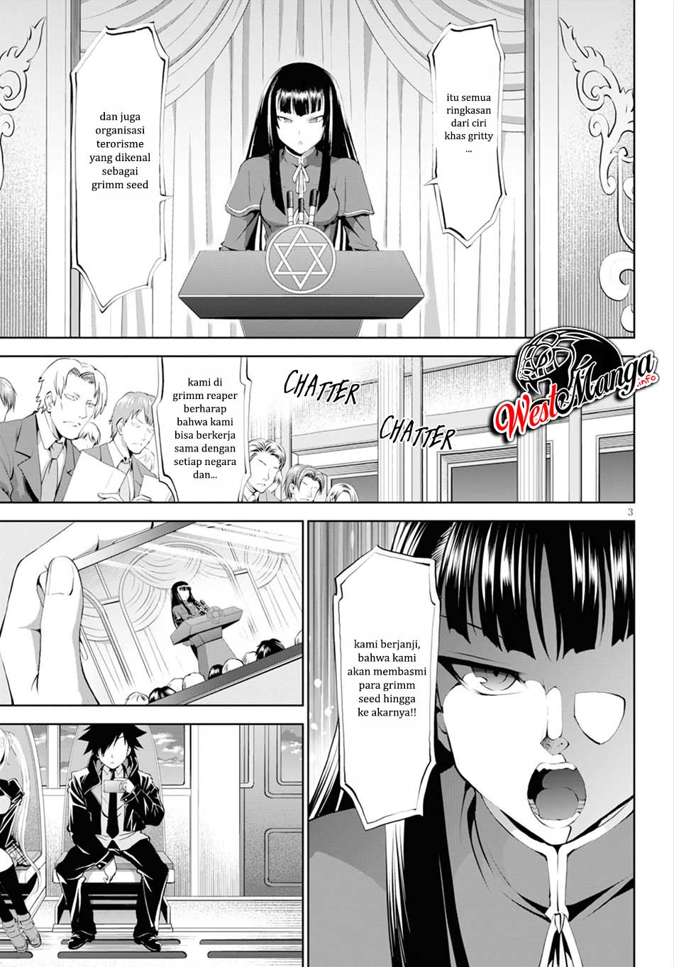 Chapter 21 - halaman 6