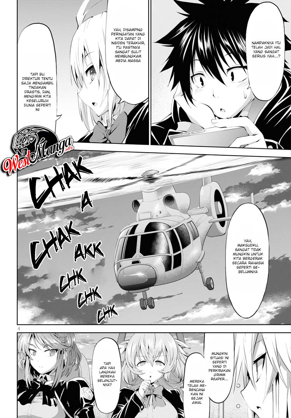 Chapter 21 - halaman 7
