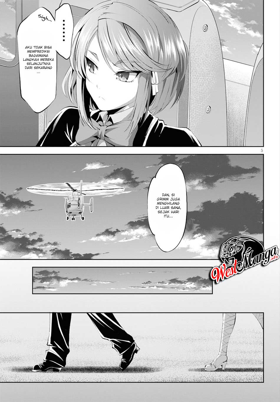 Chapter 21 - halaman 8