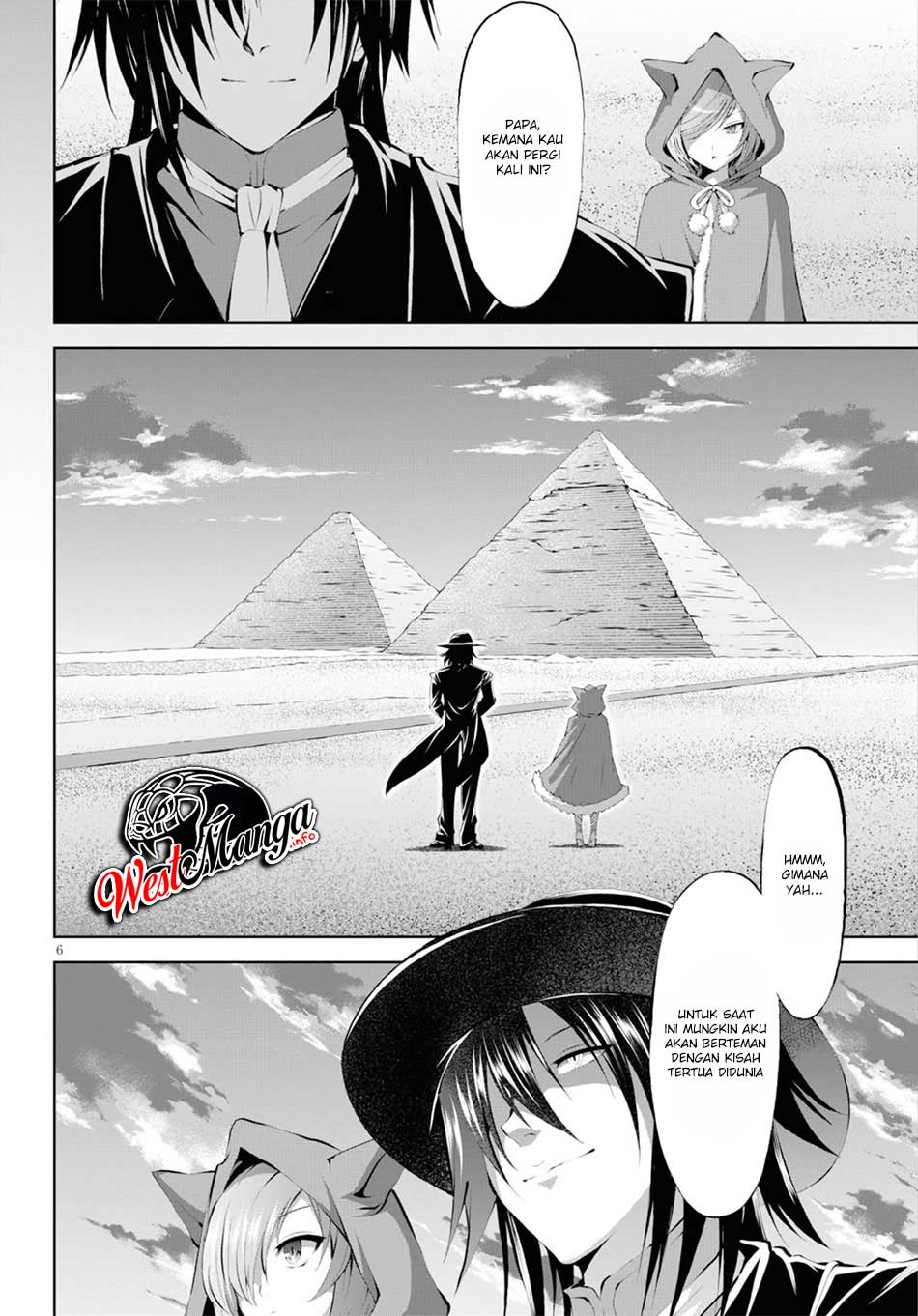 Chapter 21 - halaman 9