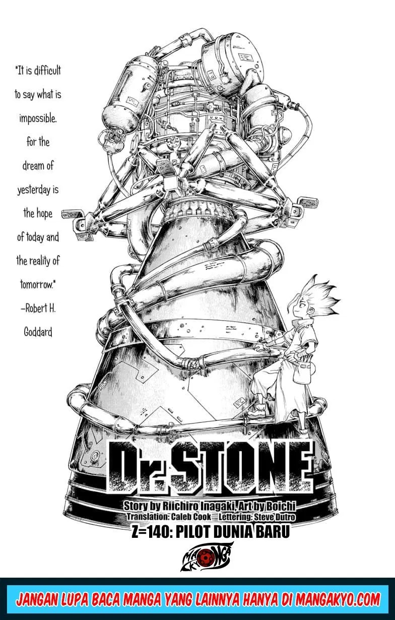 Chapter 140 - halaman 4