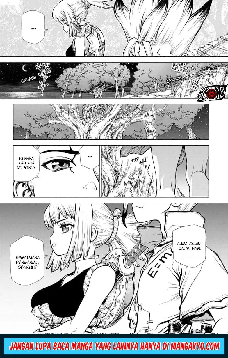 Chapter 140 - halaman 8