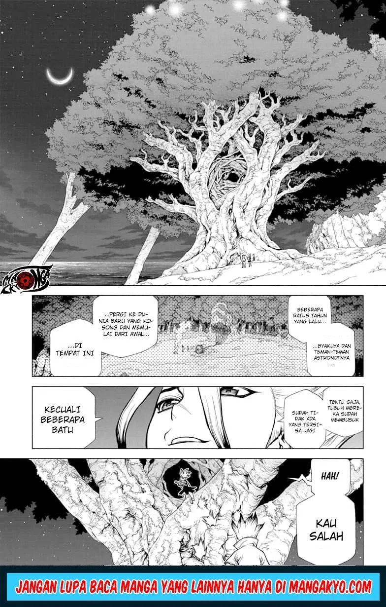 Chapter 140 - halaman 9