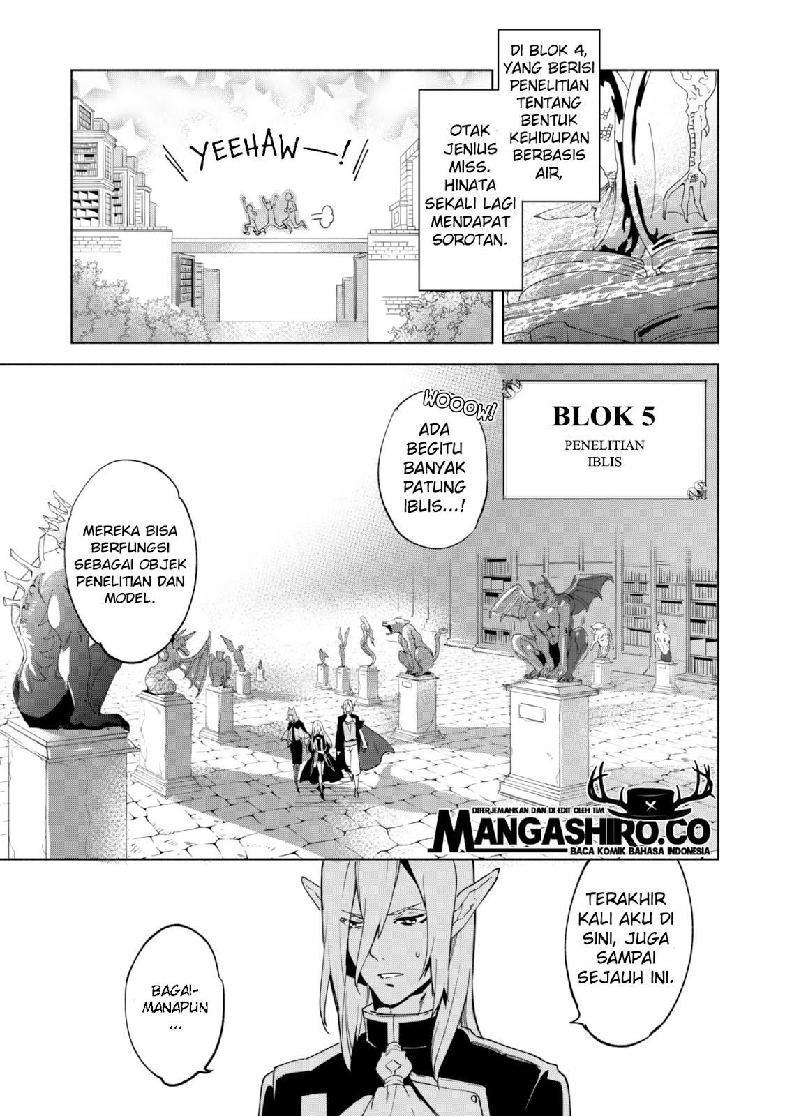 Chapter 38 - halaman 12