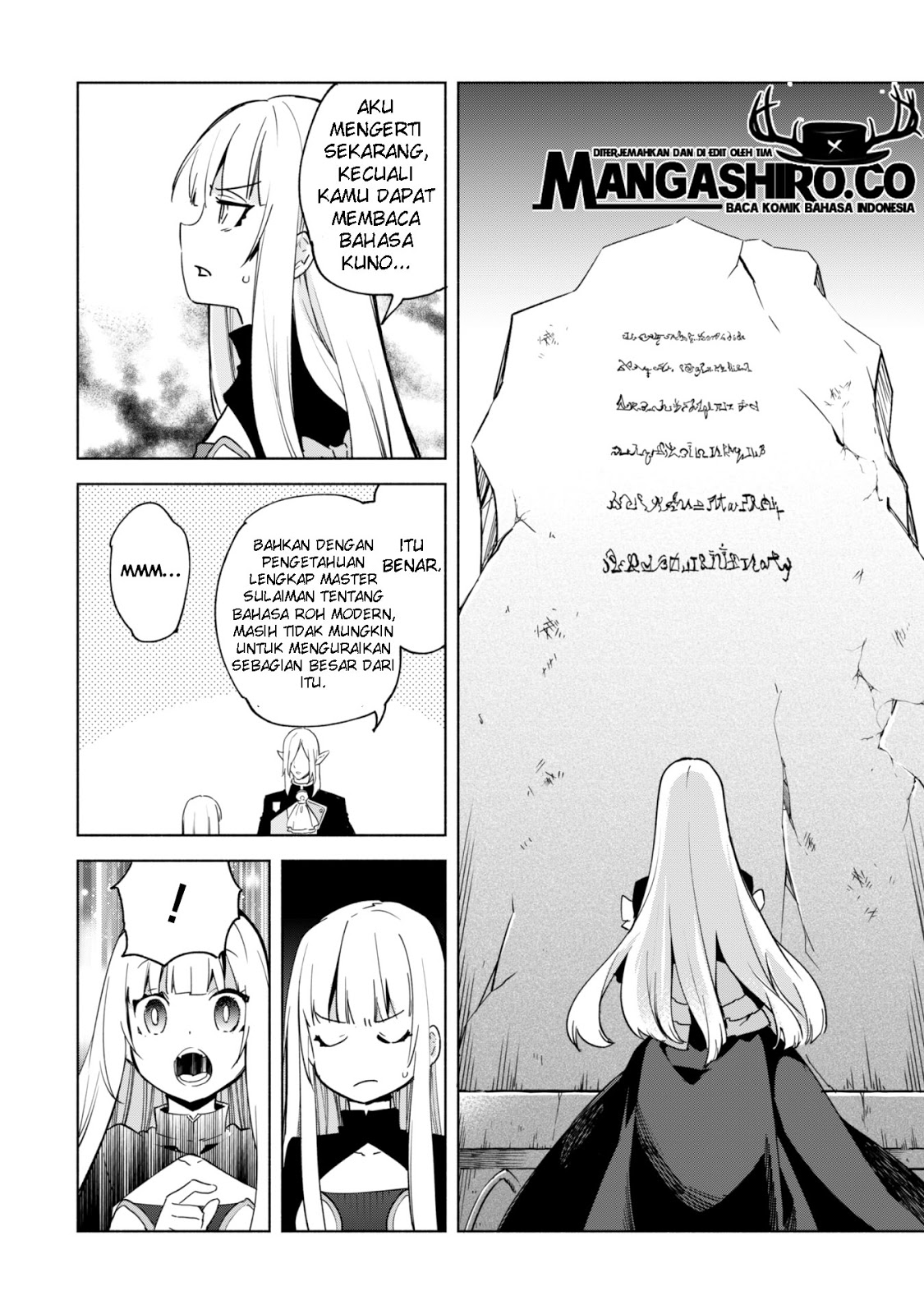 Chapter 38 - halaman 13