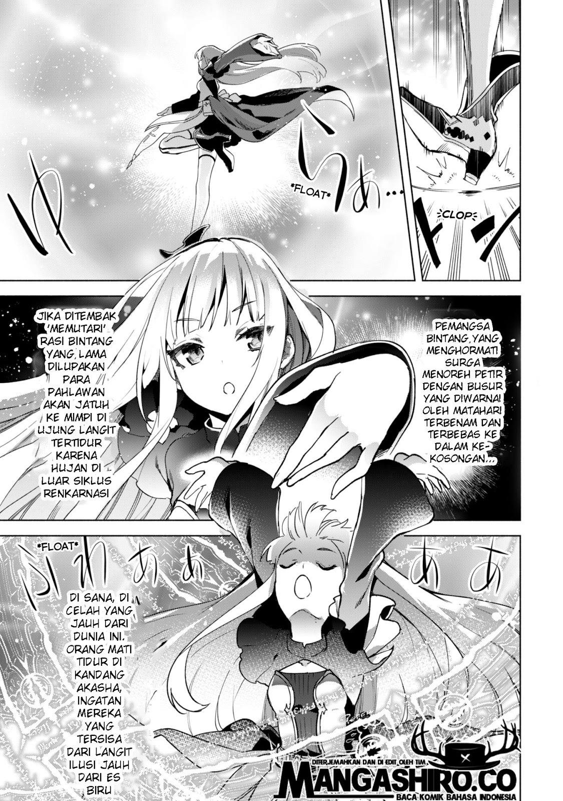 Chapter 38 - halaman 14