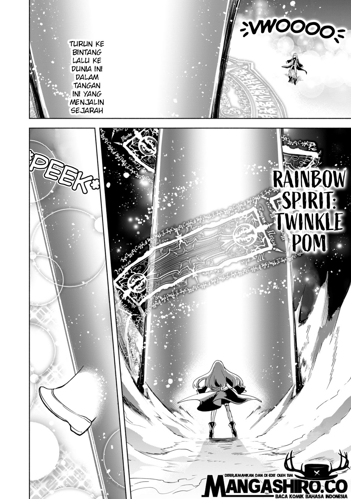 Chapter 38 - halaman 15