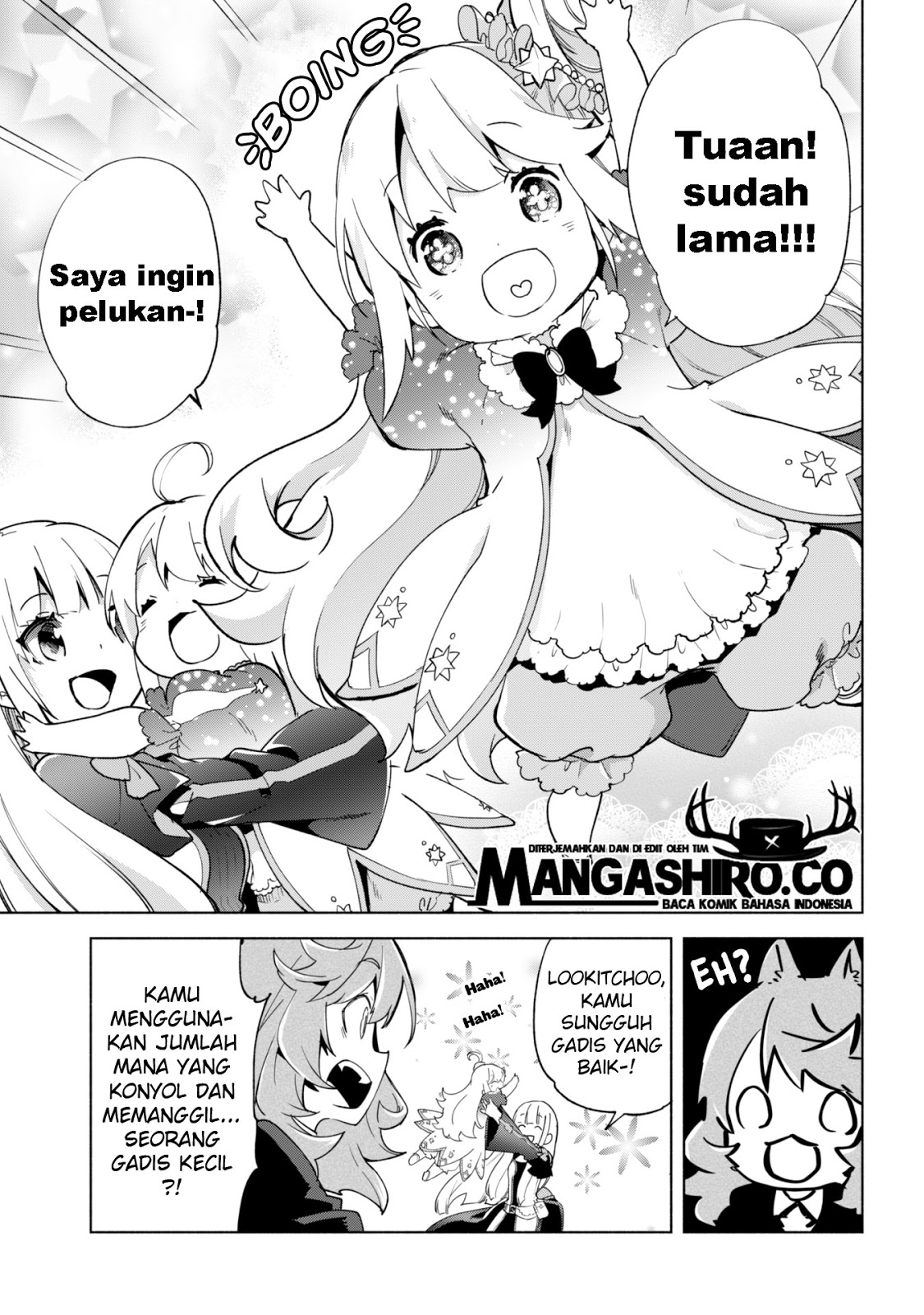 Chapter 38 - halaman 16