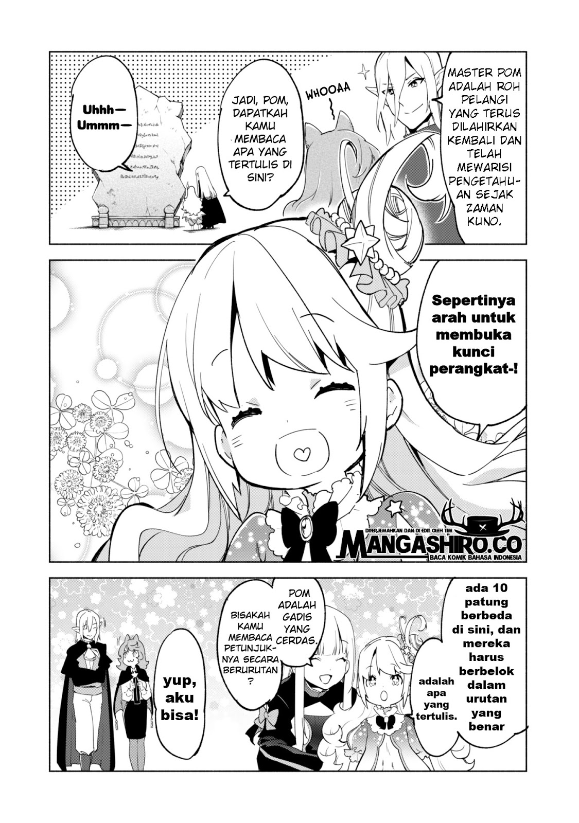 Chapter 38 - halaman 17