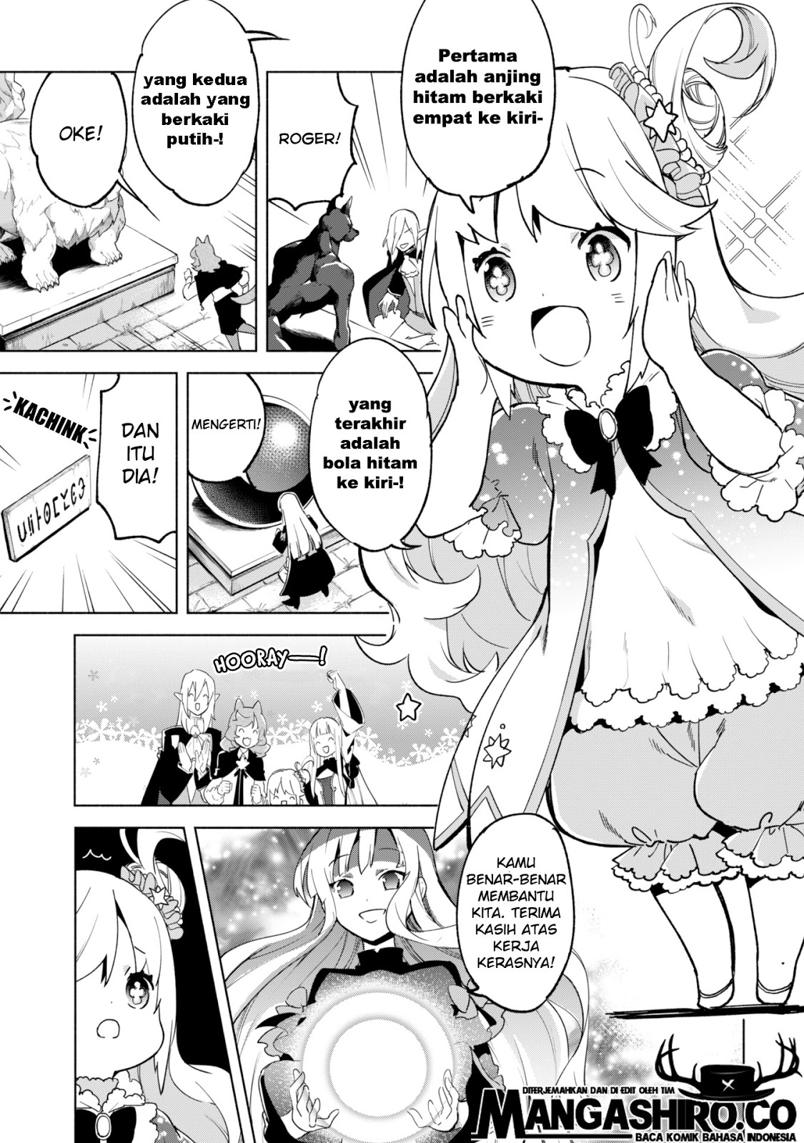 Chapter 38 - halaman 18