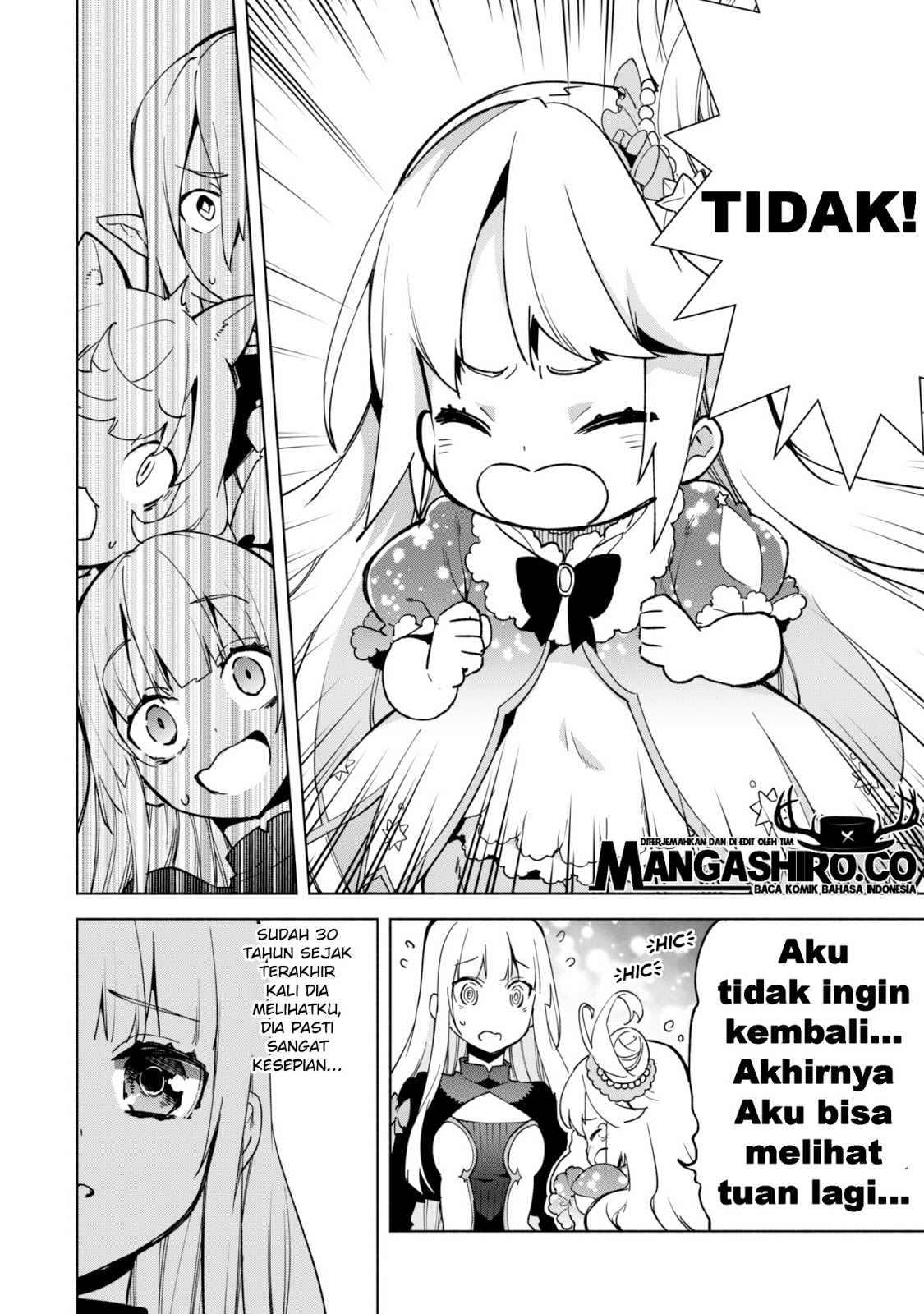 Chapter 38 - halaman 19