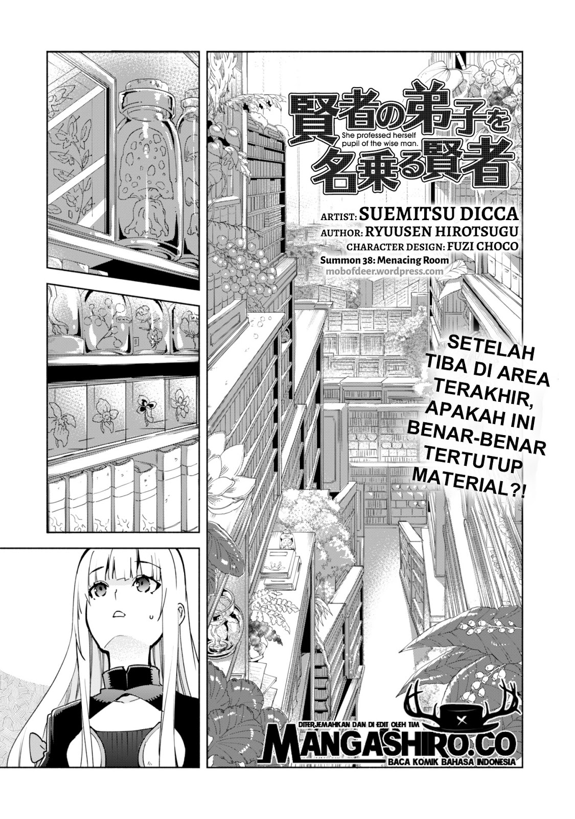 Chapter 38 - halaman 3