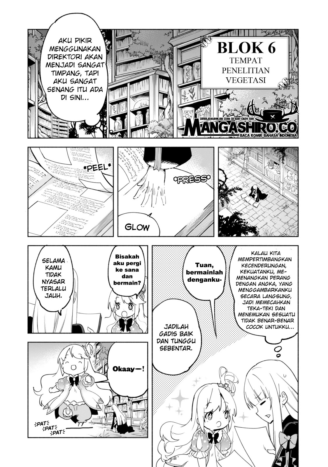 Chapter 38 - halaman 21