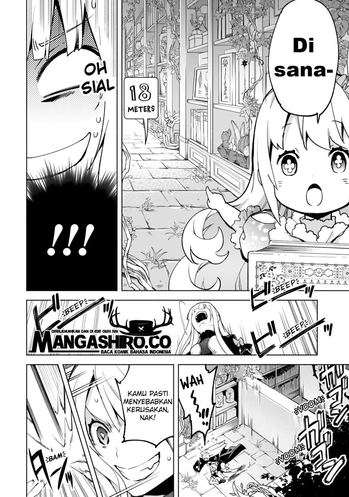 Chapter 38 - halaman 23