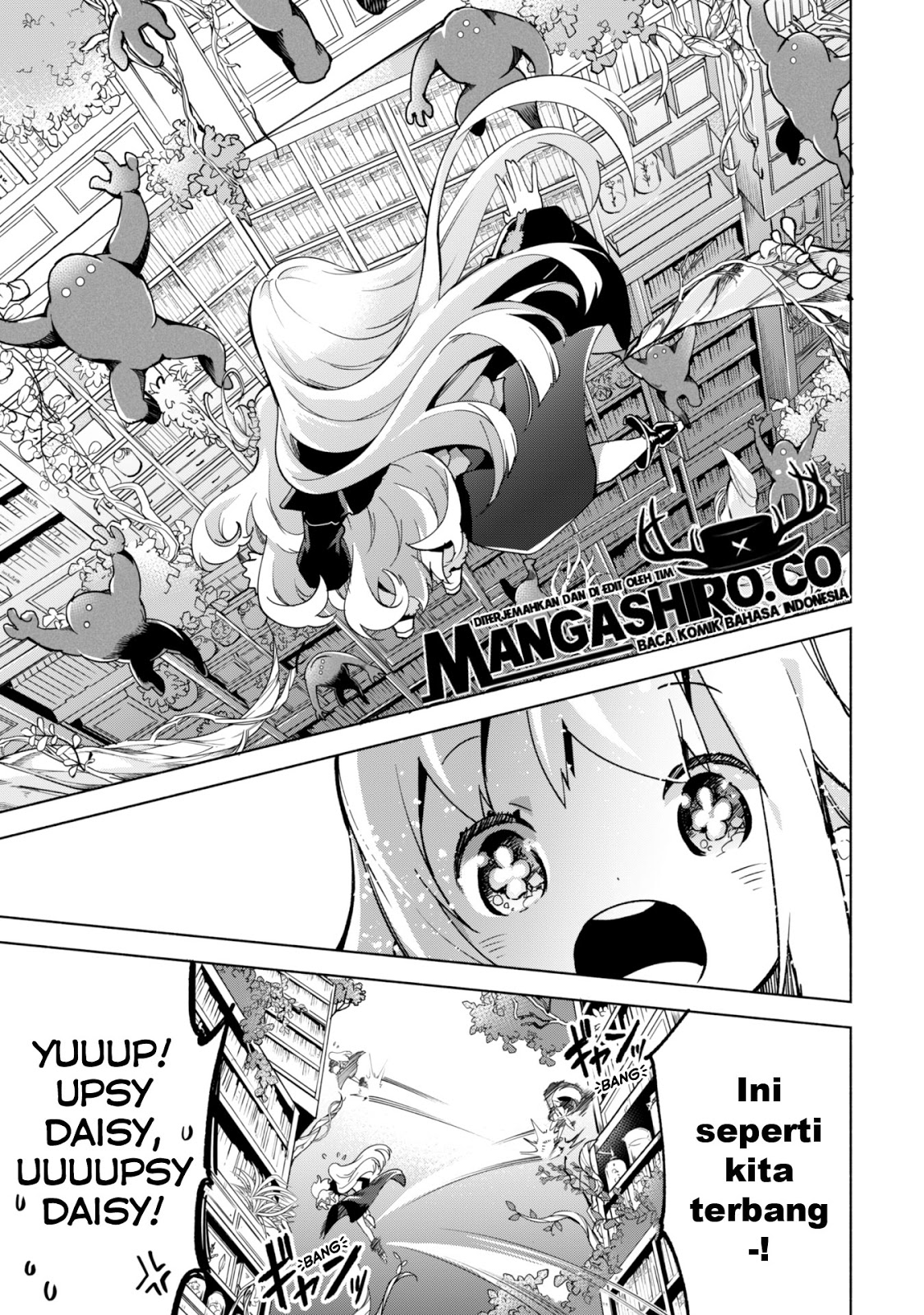 Chapter 38 - halaman 24
