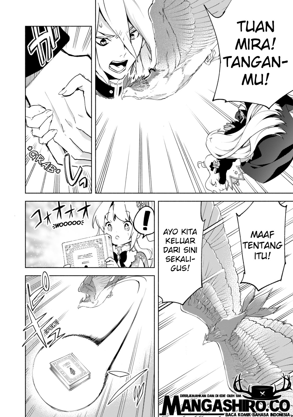 Chapter 38 - halaman 25