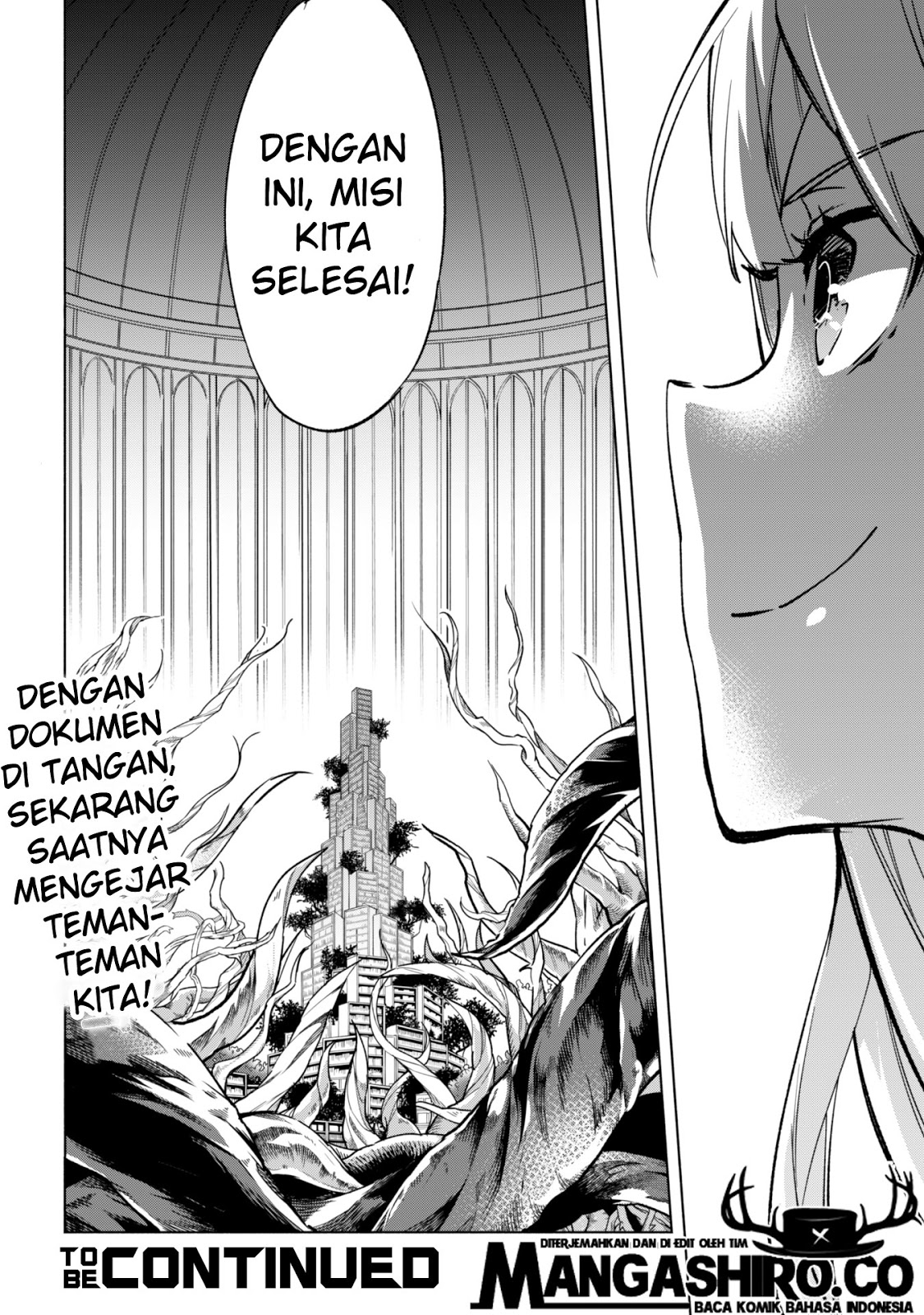 Chapter 38 - halaman 27