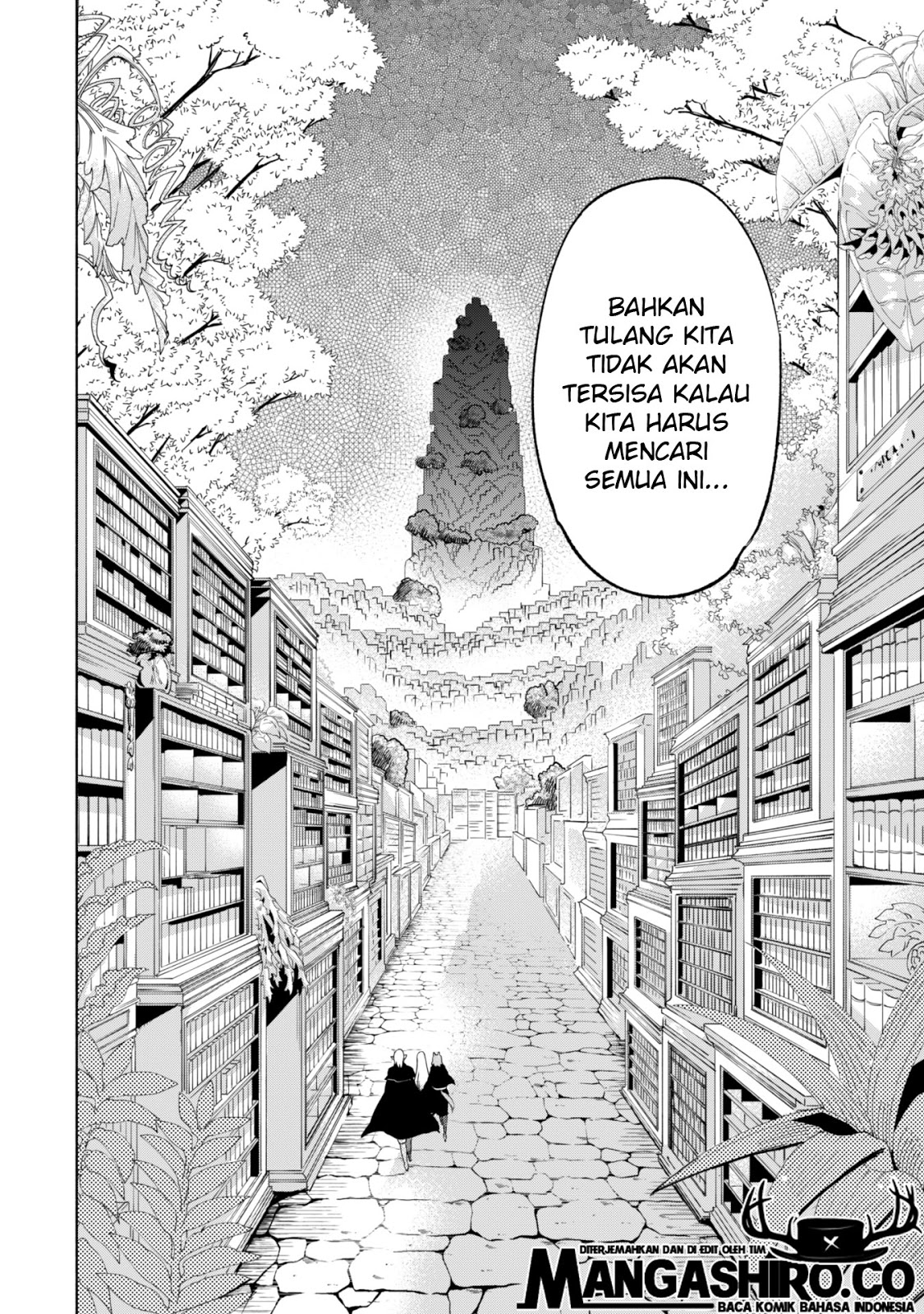 Chapter 38 - halaman 5