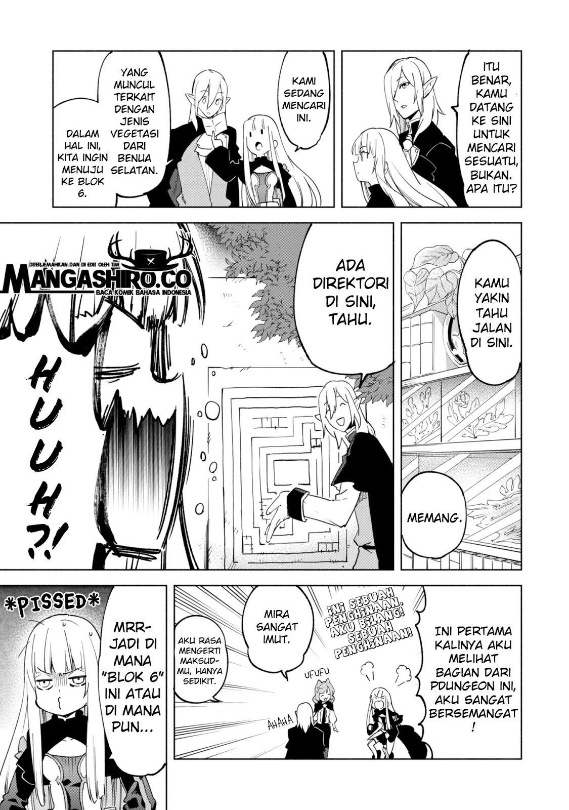 Chapter 38 - halaman 6