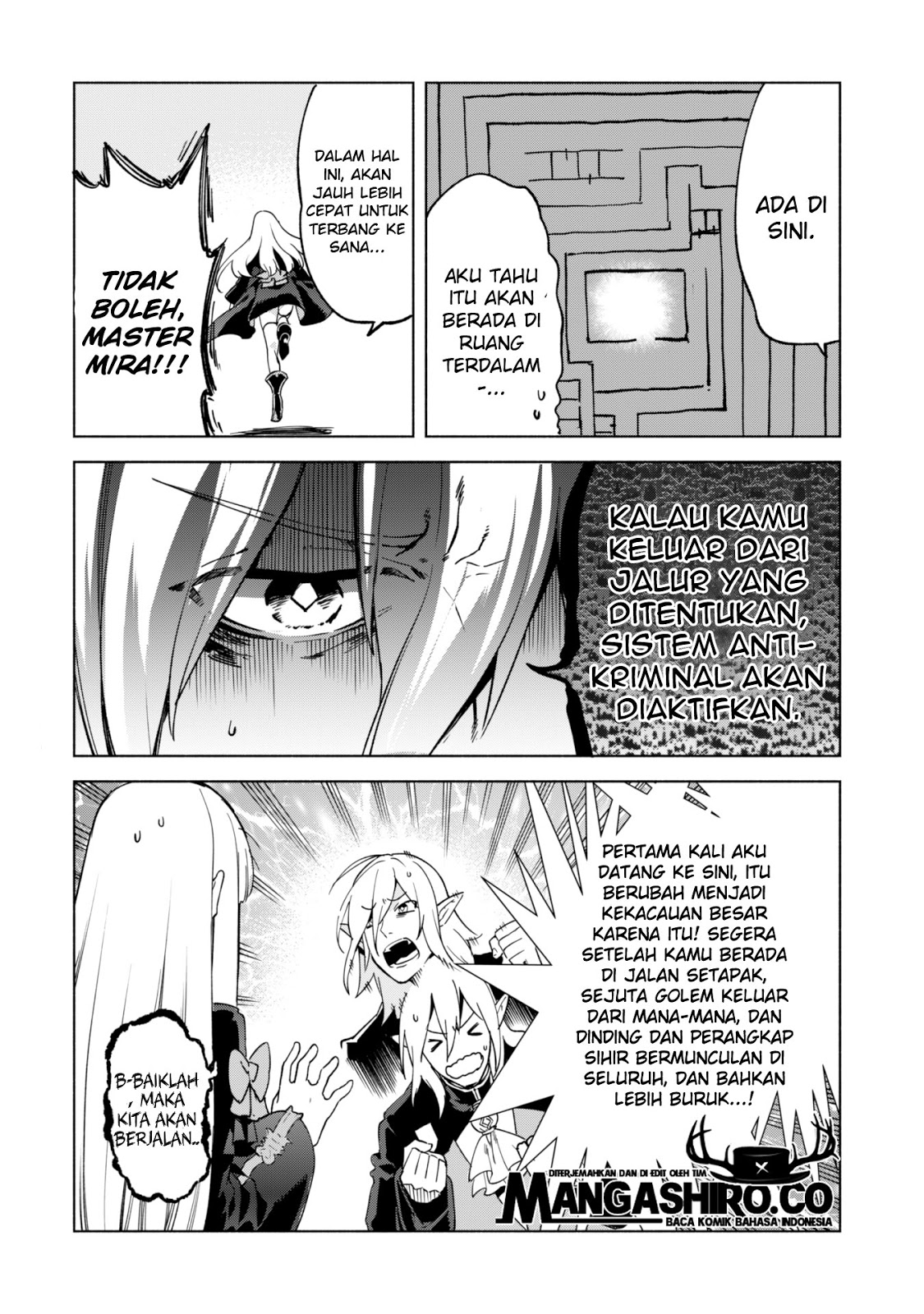 Chapter 38 - halaman 7