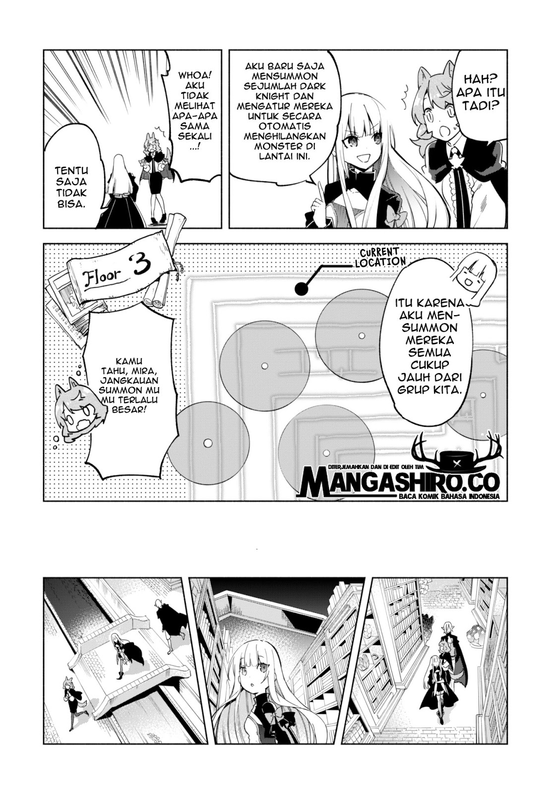 Chapter 38 - halaman 9