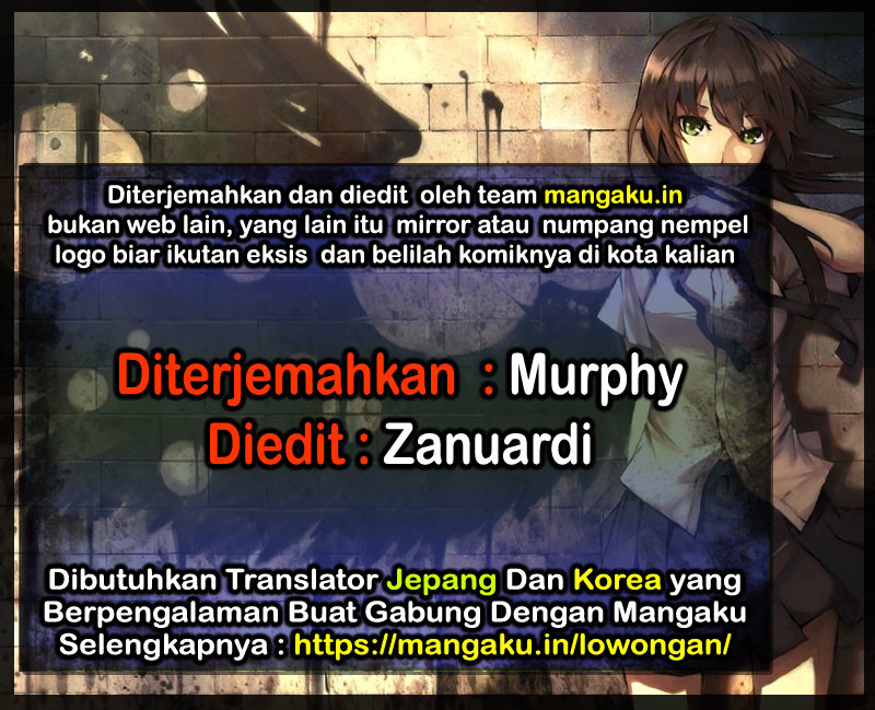 Chapter 384 - halaman 2