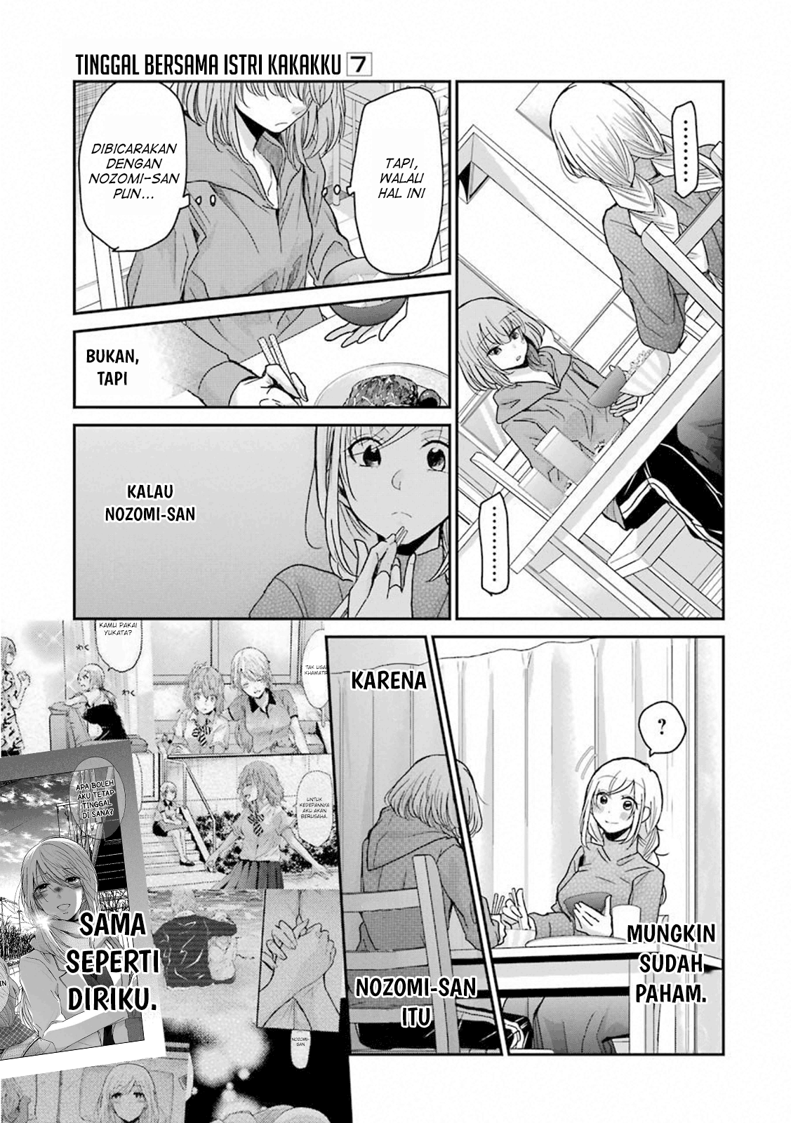 Chapter 66 - halaman 12
