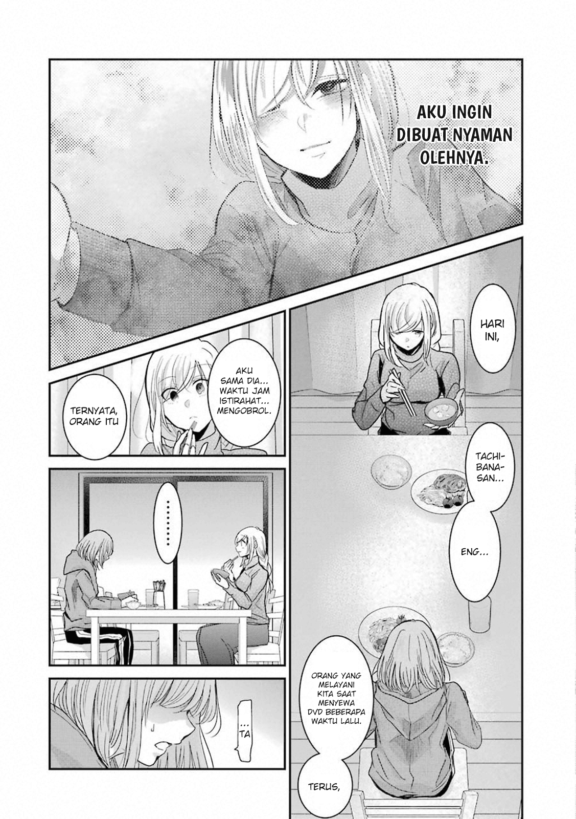 Chapter 66 - halaman 13