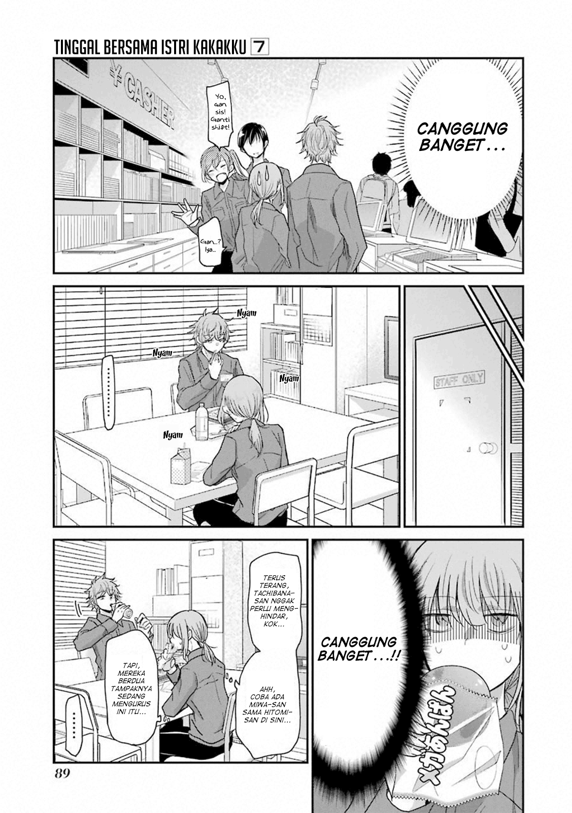 Chapter 66 - halaman 4