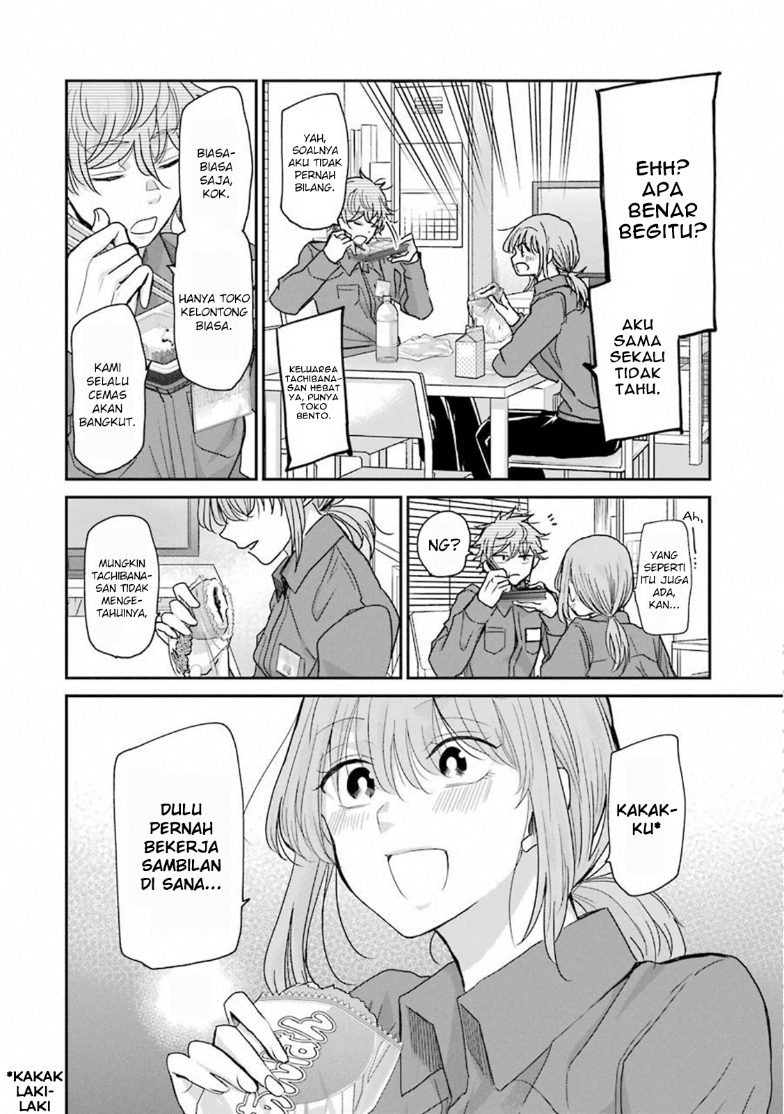 Chapter 66 - halaman 7